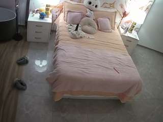 Casa Salsa Bedroom 6